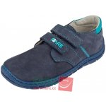 Fare bare dětské celoroční boty A5212202 – Zbozi.Blesk.cz