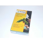 Fieldmann FDTP 2100-E – Zboží Dáma