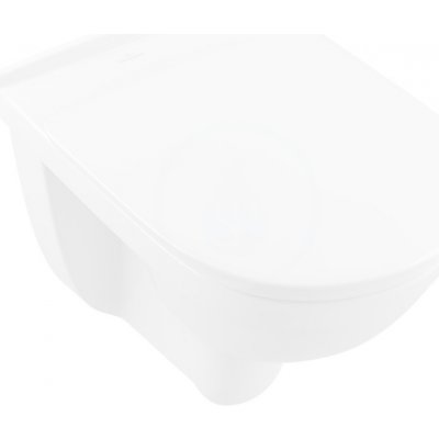 Villeroy & Boch O 4695R0R1 – Hledejceny.cz
