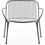 Kartell HiRay černá – Hledejceny.cz