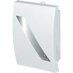 Elektrobock ZV2-1 – Sleviste.cz