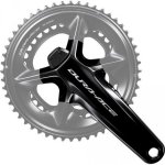 Shimano DURA-ACE FC-R9200-P – Zboží Dáma