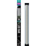 Arcadia Jungle Dawn LED Bar 34 W – Zboží Dáma