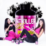 Ladylab Fat Killer Max 120 kapslí – Hledejceny.cz