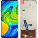 LCD Displej Xiaomi Redmi Note 9 – Zboží Živě