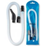 Stagg MELO-TUBE 1 – Zboží Dáma