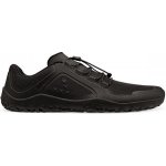 Vivobarefoot Primus Trail II FG M Obsidian – Zboží Dáma