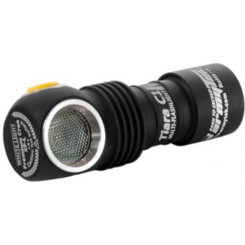 Armytek Tiara C1 Pro