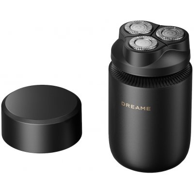 Dreame S7 AS01A – Hledejceny.cz