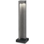 Ideal Lux 246987 – Hledejceny.cz