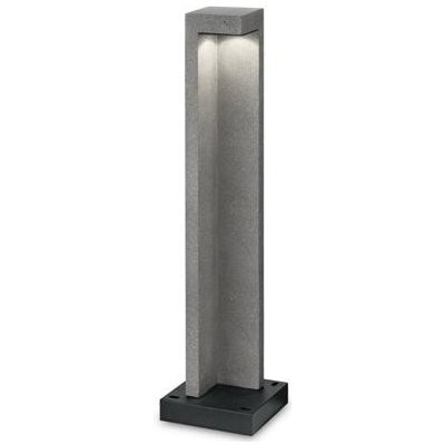 Ideal Lux 246987 – Hledejceny.cz