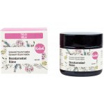 Kvítok Šlehaný tělový krém Bezstarostné ráno 60 ml – Sleviste.cz