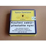 Santa Damiana Chicos – Zboží Mobilmania