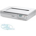 Epson WorkForce DS-50000N – Hledejceny.cz
