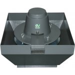 Vortice Torrette TRT 70 ED-V 6P – Hledejceny.cz