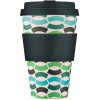 Termosky Ecoffee Cup Bloki Balentina 400 ml