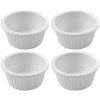 mísa a miska Hendi 565643 miska Ramekin z melaminu na omáčky a dipy 60 mm 35 ml