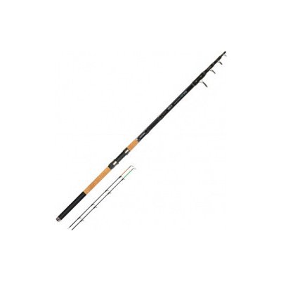 Mistrall Stratus Tele Feeder 3,3 m 30-80 g 4+2 díly