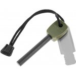 Fosco Fire Steel – Hledejceny.cz
