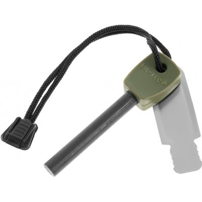 Fosco Fire Steel – Hledejceny.cz