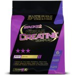 NVE Stacker 2 6th Gear Creatine Complex 1135 g – Zboží Mobilmania