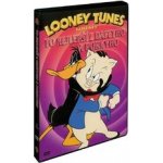 to nejlepší z daffyho a porkyho DVD – Hledejceny.cz