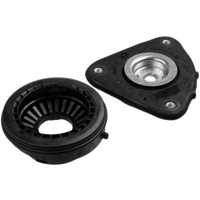 Opravná sada horního uložení tlumiče SACHS SA 802 574 – Hledejceny.cz