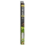 Repti Planet zářivka Repti UVB 5.0 Tropical T8 45 cm 15 W – Sleviste.cz