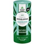 Ben & Anna Máta deostick 40 g – Zboží Mobilmania