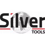 SilverTools S11644 – Hledejceny.cz