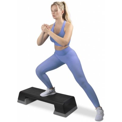 Trendy Etapa – Zboží Dáma