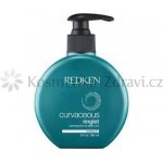 Redken Curvaceous Ringlet for spirals 180 ml – Hledejceny.cz