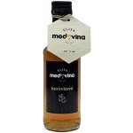Medovina Elisa Borůvková medovina 0,2 l – Sleviste.cz