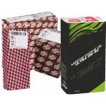 Fanfaro Mazda 5W-30 4 l – Sleviste.cz