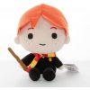 Plyšák YUME Harry Potter Ron 20 cm