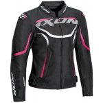 Ixon SPRINTER AIR Lady růžová | Zboží Auto