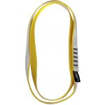 Singing Rock Sling 16mm 60cm – Zbozi.Blesk.cz