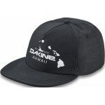 DAKINE Fresh Catch Unstructured Black – Sleviste.cz