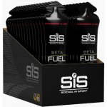 SIS Beta Fuel Gel 1800 ml – Hledejceny.cz