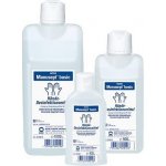 Hartmann Manusept basic 500 ml – Zboží Dáma