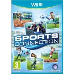 Sports Connection – Zboží Dáma