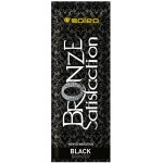 Soleo Bronze Satisfaction Black Bronzer 15 ml – Zboží Dáma