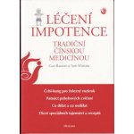 Léčení impotence tradiční čínskou medicínou – Hledejceny.cz