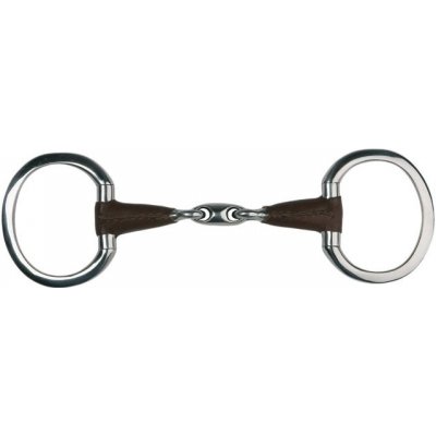 Sprenger Udidlo oliva Satinox lomená – Zboží Mobilmania