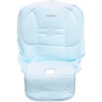 Peg-Pérego Kit Tatamia a Siesta Azzurro – Hledejceny.cz
