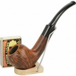 BPK 67 015 – Zboží Dáma