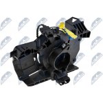 NTY Vinutá pružina, airbag EAS-RE-012 – Hledejceny.cz