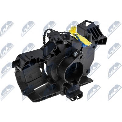 NTY Vinutá pružina, airbag EAS-RE-012 – Hledejceny.cz