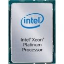 Intel Xeon Platinum 8268 CD8069504195101