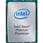 Intel Xeon Platinum 8280 CD8069504228001 – Hledejceny.cz